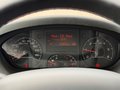 Daumennagel 12 - Peugeot Boxer Kasten 333 L2H2 Premium/AHK/Kamera/Fenster