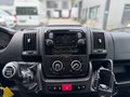 Daumennagel 13 - Peugeot Boxer Kasten 333 L2H2 Premium/AHK/Kamera/Fenster