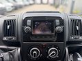 Daumennagel 14 - Peugeot Boxer Kasten 333 L2H2 Premium/AHK/Kamera/Fenster