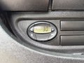 Daumennagel 15 - Peugeot Boxer Kasten 333 L2H2 Premium/AHK/Kamera/Fenster