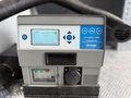 Daumennagel 16 - Peugeot Boxer Kasten 333 L2H2 Premium/AHK/Kamera/Fenster