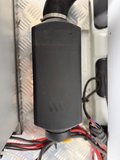 Daumennagel 17 - Peugeot Boxer Kasten 333 L2H2 Premium/AHK/Kamera/Fenster