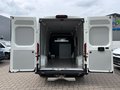 Daumennagel 5 - Peugeot Boxer Kasten 333 L2H2 Premium/AHK/Kamera/Fenster