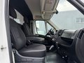 Daumennagel 10 - Peugeot Boxer Kasten 333 L2H2 Premium/AHK/Kamera/Fenster