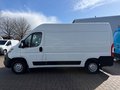 Thumbnail 2 - Peugeot Boxer Kasten L2H2 Premium/Kamera/Standheizung