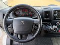 Thumbnail 11 - Peugeot Boxer Kasten L2H2 Premium/Kamera/Standheizung
