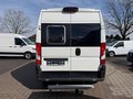 Thumbnail 4 - Peugeot Boxer Kasten L2H2 Premium/Kamera/Standheizung