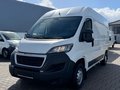 Thumbnail 1 - Peugeot Boxer Kasten L2H2 Premium/Kamera/Standheizung