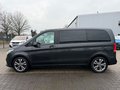Thumbnail 2 - Mercedes-Benz V -Klasse V300d EDITION kompakt/Navi+/ACC/Kamera
