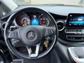 Thumbnail 12 - Mercedes-Benz V -Klasse V300d EDITION kompakt/Navi+/ACC/Kamera
