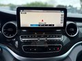 Thumbnail 13 - Mercedes-Benz V -Klasse V300d EDITION kompakt/Navi+/ACC/Kamera