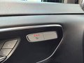 Thumbnail 17 - Mercedes-Benz V -Klasse V300d EDITION kompakt/Navi+/ACC/Kamera