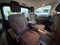 Thumbnail 18 - Mercedes-Benz V -Klasse V300d EDITION kompakt/Navi+/ACC/Kamera
