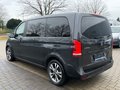Thumbnail 3 - Mercedes-Benz V -Klasse V300d EDITION kompakt/Navi+/ACC/Kamera