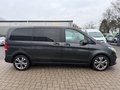 Thumbnail 7 - Mercedes-Benz V -Klasse V300d EDITION kompakt/Navi+/ACC/Kamera