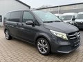 Thumbnail 8 - Mercedes-Benz V -Klasse V300d EDITION kompakt/Navi+/ACC/Kamera