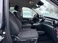 Thumbnail 10 - Mercedes-Benz V -Klasse V300d EDITION kompakt/Navi+/ACC/Kamera