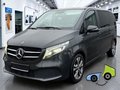 Thumbnail 1 - Mercedes-Benz V -Klasse V300d EDITION kompakt/Navi+/ACC/Kamera