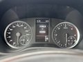 Daumennagel 13 - Mercedes-Benz Vito Kasten 114 CDI RWD/Kamera/ACC/AHK/Navi