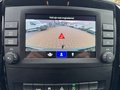 Daumennagel 14 - Mercedes-Benz Vito Kasten 114 CDI RWD/Kamera/ACC/AHK/Navi