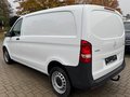 Daumennagel 3 - Mercedes-Benz Vito Kasten 114 CDI RWD/Kamera/ACC/AHK/Navi