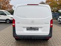 Daumennagel 4 - Mercedes-Benz Vito Kasten 114 CDI RWD/Kamera/ACC/AHK/Navi