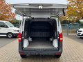 Daumennagel 8 - Mercedes-Benz Vito Kasten 114 CDI RWD/Kamera/ACC/AHK/Navi