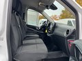 Daumennagel 10 - Mercedes-Benz Vito Kasten 114 CDI RWD/Kamera/ACC/AHK/Navi