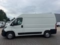 Thumbnail 2 - Peugeot Boxer Kasten Hochraum 333 L2H2 Premium/Kamera+