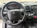 Thumbnail 11 - Peugeot Boxer Kasten Hochraum 333 L2H2 Premium/Kamera+