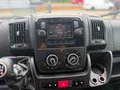 Thumbnail 12 - Peugeot Boxer Kasten Hochraum 333 L2H2 Premium/Kamera+