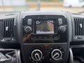 Thumbnail 13 - Peugeot Boxer Kasten Hochraum 333 L2H2 Premium/Kamera+