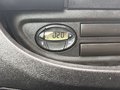 Thumbnail 14 - Peugeot Boxer Kasten Hochraum 333 L2H2 Premium/Kamera+
