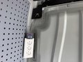 Thumbnail 17 - Peugeot Boxer Kasten Hochraum 333 L2H2 Premium/Kamera+