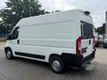 Thumbnail 3 - Peugeot Boxer Kasten Hochraum 333 L2H2 Premium/Kamera+