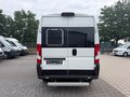 Thumbnail 4 - Peugeot Boxer Kasten Hochraum 333 L2H2 Premium/Kamera+