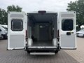Thumbnail 5 - Peugeot Boxer Kasten Hochraum 333 L2H2 Premium/Kamera+