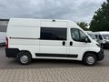 Thumbnail 7 - Peugeot Boxer Kasten Hochraum 333 L2H2 Premium/Kamera+