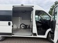 Thumbnail 9 - Peugeot Boxer Kasten Hochraum 333 L2H2 Premium/Kamera+