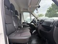 Thumbnail 10 - Peugeot Boxer Kasten Hochraum 333 L2H2 Premium/Kamera+