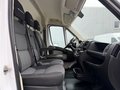 Daumennagel 10 - Fiat Ducato Kasten 130 L2H1 Kamera/Standheizung/AHK