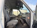 Daumennagel 9 - Renault Master III 2,3 Kasten L3H2 3,5t Kamera/Navi/PDC