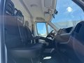 Daumennagel 6 - Citroën Jumper 33 L2H2 Gka Profi/AHK/PDC/Standheizung