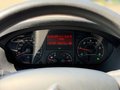 Daumennagel 8 - Citroën Jumper 33 L2H2 Gka Profi/AHK/PDC/Standheizung