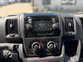 Daumennagel 9 - Citroën Jumper 33 L2H2 Gka Profi/AHK/PDC/Standheizung