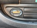 Daumennagel 10 - Citroën Jumper 33 L2H2 Gka Profi/AHK/PDC/Standheizung