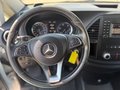 Thumbnail 11 - Mercedes-Benz Vito Kasten 114 CDI/BT RWD lang/AHK/Standheizung