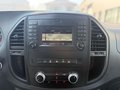 Thumbnail 12 - Mercedes-Benz Vito Kasten 114 CDI/BT RWD lang/AHK/Standheizung