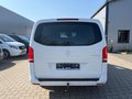 Thumbnail 4 - Mercedes-Benz Vito Kasten 114 CDI/BT RWD lang/AHK/Standheizung