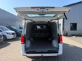 Thumbnail 5 - Mercedes-Benz Vito Kasten 114 CDI/BT RWD lang/AHK/Standheizung